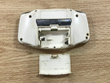 GameBoy Advance White Console Nintendo Japan - With Defects MA1058