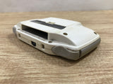 GameBoy Advance White Console Nintendo Japan - With Defects MA1058
