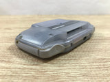 GameBoy Advance Milky Blue Console Nintendo Japan - Not Working MA1059