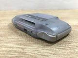 GameBoy Advance Milky Blue Console Nintendo Japan - Not Working MA1059