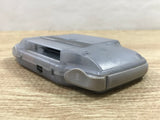 GameBoy Advance Milky Blue Console Nintendo Japan - With Defects MA1060