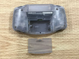 GameBoy Advance Milky Blue Console Nintendo Japan - With Defects MA1060