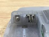 GameBoy Advance Milky Blue Console Nintendo Japan - With Defects MA1060