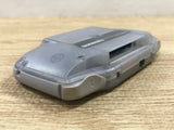 GameBoy Advance Milky Blue Console Nintendo Japan - With Defects MA1060