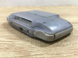 GameBoy Advance Milky Blue Console Nintendo Japan - With Defects MA1061
