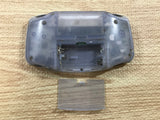 GameBoy Advance Milky Blue Console Nintendo Japan - With Defects MA1061