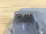 GameBoy Advance Milky Blue Console Nintendo Japan - With Defects MA1061