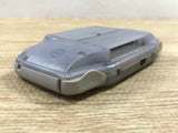 GameBoy Advance Milky Blue Console Nintendo Japan - With Defects MA1061