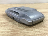 GameBoy Advance Milky Blue Console Nintendo Japan - With Defects MA1062