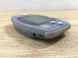 GameBoy Advance Milky Blue Console Nintendo Japan - With Defects MA1062