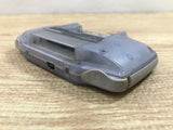 GameBoy Advance Milky Blue Console Nintendo Japan - With Defects MA1063