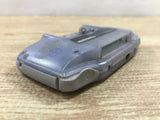 GameBoy Advance Milky Blue Console Nintendo Japan - With Defects MA1063