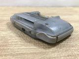 GameBoy Advance Milky Blue Console Nintendo Japan - With Defects MA1064