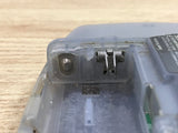 GameBoy Advance Milky Blue Console Nintendo Japan - With Defects MA1064