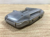 GameBoy Advance Milky Blue Console Nintendo Japan - With Defects MA1064