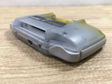 GameBoy Advance Milky Blue Console Nintendo Japan - With Defects MA1065