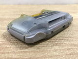 GameBoy Advance Milky Blue Console Nintendo Japan - With Defects MA1065