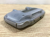 GameBoy Advance Milky Blue Console Nintendo Japan - Not Working MA1066