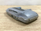 GameBoy Advance Milky Blue Console Nintendo Japan - Not Working MA1066