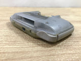 GameBoy Advance Milky Blue Console Nintendo Japan - With Defects MA1067