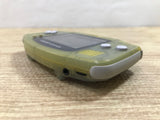GameBoy Advance Milky Blue Console Nintendo Japan - With Defects MA1067
