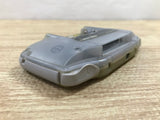GameBoy Advance Milky Blue Console Nintendo Japan - With Defects MA1067