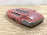 GameBoy Advance Milky Pink Console Nintendo Japan - With Defects MA1068