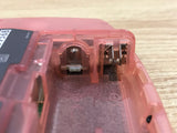 GameBoy Advance Milky Pink Console Nintendo Japan - With Defects MA1068