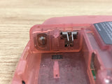 GameBoy Advance Milky Pink Console Nintendo Japan - With Defects MA1068