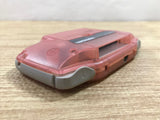 GameBoy Advance Milky Pink Console Nintendo Japan - With Defects MA1068