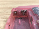GameBoy Advance Milky Pink Console Nintendo Japan - With Defects MA1069