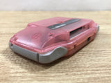 GameBoy Advance Milky Pink Console Nintendo Japan - With Defects MA1069