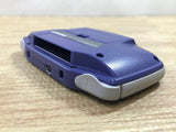 GameBoy Advance Violet Console Nintendo Japan - With Defects MA1072