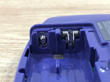 GameBoy Advance Violet Console Nintendo Japan - With Defects MA1072