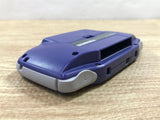 GameBoy Advance Violet Console Nintendo Japan - With Defects MA1072