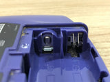 GameBoy Advance Violet Console Nintendo Japan - With Defects MA1073