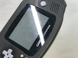 GameBoy Advance Violet Console Nintendo Japan - With Defects MA1075