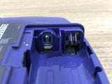 GameBoy Advance Violet Console Nintendo Japan - With Defects MA1075