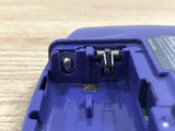 GameBoy Advance Violet Console Nintendo Japan - With Defects MA1075
