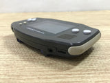 GameBoy Advance Violet Console Nintendo Japan - With Defects MA1075