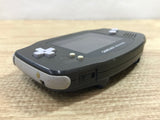 GameBoy Advance Violet Console Nintendo Japan - With Defects MA1075