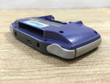 GameBoy Advance Violet Console Nintendo Japan - With Defects MA1075