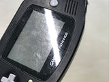 GameBoy Advance Black Console Nintendo Japan - With Defects MA1077