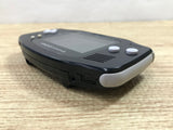 GameBoy Advance Black Console Nintendo Japan - With Defects MA1077