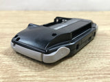 GameBoy Advance Black Console Nintendo Japan - With Defects MA1077