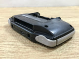 GameBoy Advance Black Console Nintendo Japan - With Defects MA1077