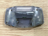 GameBoy Advance Giants Limited Console Nintendo Japan - Not Working MA1078
