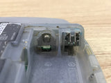 GameBoy Advance Giants Limited Console Nintendo Japan - Not Working MA1078