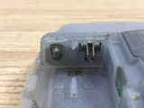 GameBoy Advance Giants Limited Console Nintendo Japan - Not Working MA1078