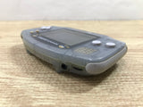 GameBoy Advance Giants Limited Console Nintendo Japan - Not Working MA1078